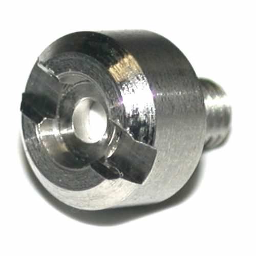 Sfiatatoio essiccante - BLD9290 - Brownell Ltd - filettato / in miniatura