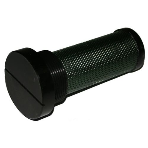 Sfiatatoio a gel di silice - BLD4967 - Brownell Ltd - filettato