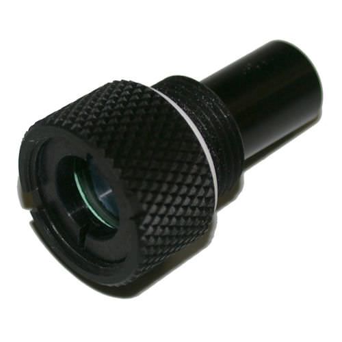 Sfiatatoio a gel di silice - BLD4085/01-05 - Brownell Ltd - filettato