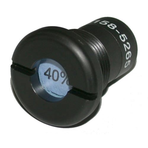 Sfiatatoio essiccante - BLD6190 - Brownell Ltd - filettato / in miniatura