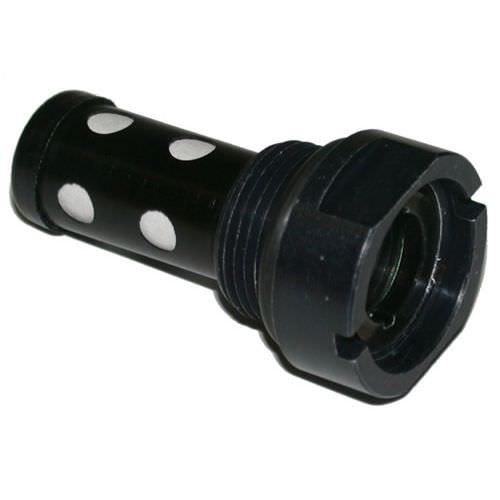 Sfiatatoio essiccante - BLD6088/01-04 - Brownell Ltd - filettato