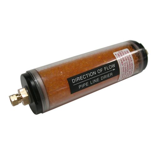 Filtro essiccatore ad aria - BLD6927/01-05 - Brownell Ltd - allineato