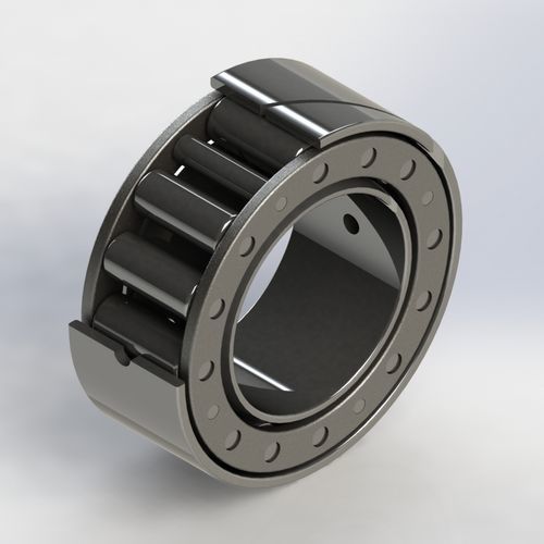 Cuscinetto A Sfera CQ 61800 - 10x19x5 Mm, Con Protezione 2RS - Foto 6