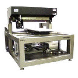 Macchina di marcatura laser CO2 - Laser Photonics - per metallo / di vetro / automatica