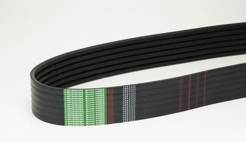 Cinghia a V - MAXSTAR POWER - MITSUBOSHI EUROPE - in gomma / macchina / agricola