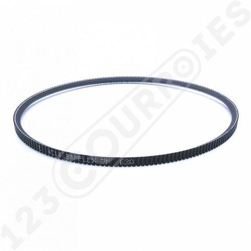 Cinghia trapezoidale - 7M630 - MITSUBOSHI EUROPE - in poliuretano / per nastri trasportatori / per motore