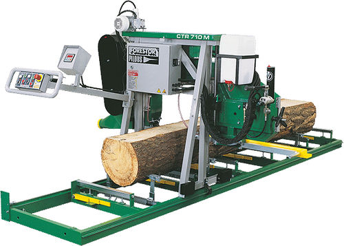 Lama Seghetto A Nastro 80 Pollici X 1/2 Pollici X 3 TPI Per - Foto 3