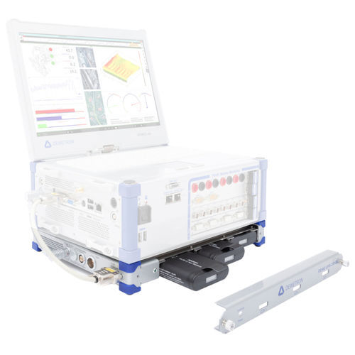 Alimentatore elettrico mobile - DW2-UPS-250-DC - DEWETRON GmbH - DC/DC / caricabatteria