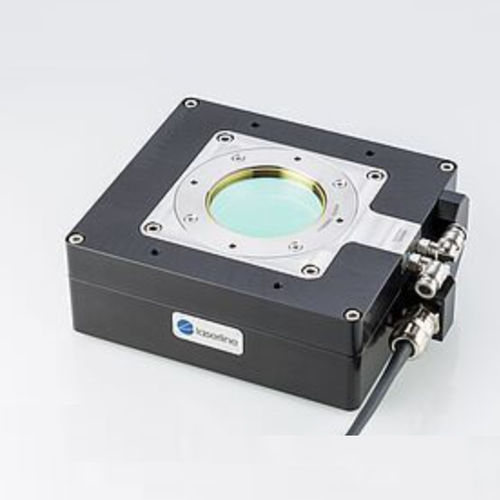 Faretto - Laserline GmbH