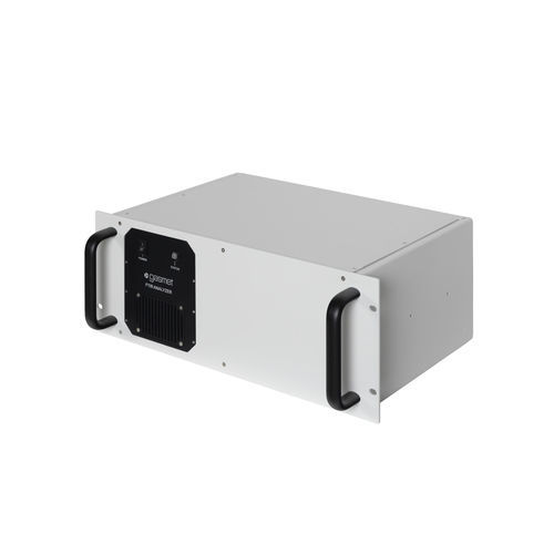 Analizzatore di gas - GT7000 Tellus - Gasmet Technologies - per monitoraggio di emissioni di gas / da laboratorio / per test