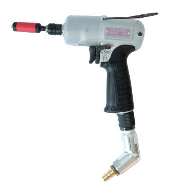 Cacciavite dinamometrico - 26.0800/0 - Minitec - torx / a pistola