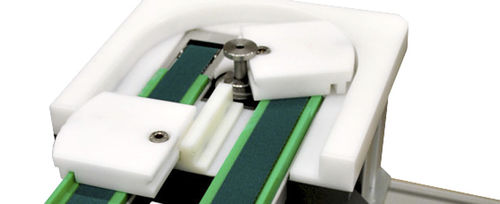 Sistema di trasferimento modulare - TSG 200 - Minitec