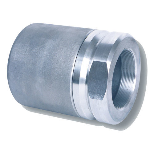 Valvola a spillo - SV 80 - HORN GmbH & Co. KG TECALEMIT - manuale / per liquidi / di aspirazione