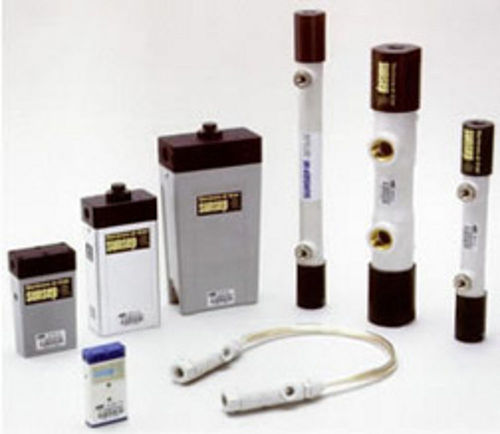 Essiccatore per aria compressa a membrana - SUNSEP-W ™ series - Puregas - bistadio