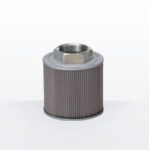 Filtro idraulico - SFT series - TAISEI KOGYO - a cartuccia