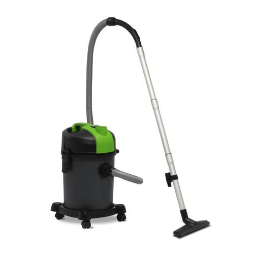 Aspiratore commerciale - YP 1/20 W&D  - IPC - a secco / a umido / elettrico