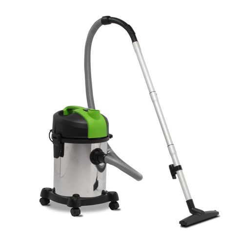 Aspiratore commerciale - YS 1/20 W&D - IPC - a secco / a umido / elettrico