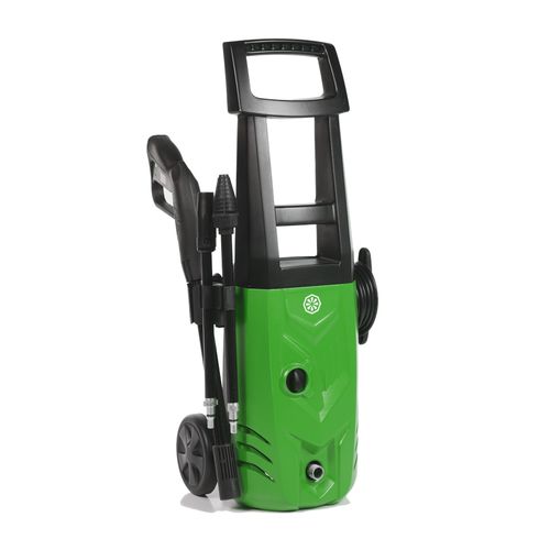 Idropulitrici ad acqua fredda - PW-C09 - IPC - monofase / mobile