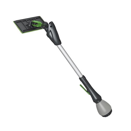 Raschiatore di pulizia - CLEANO 45 series - IPC