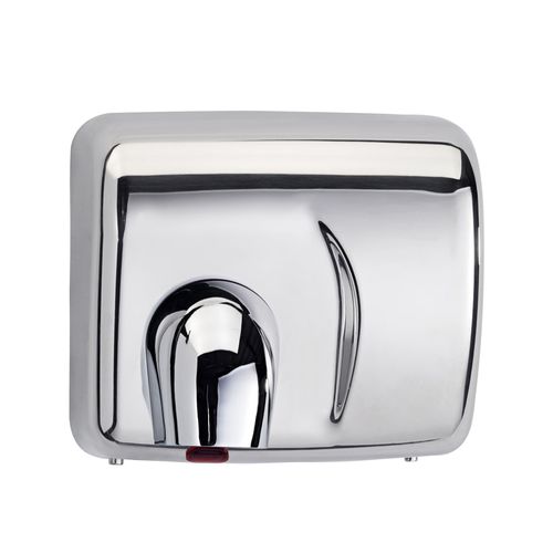 Essiccatore in acciaio inossidabile - ARIAL series - IPC