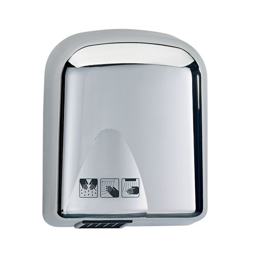 Essiccatore in acciaio inossidabile - VENTOS series - IPC