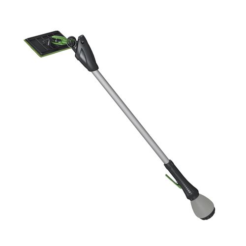 Raschiatore di pulizia - CLEANO 100 series - IPC