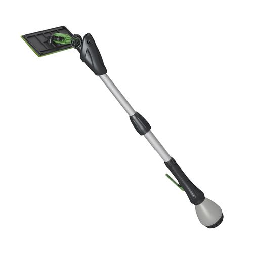 Raschiatore di pulizia - CLEANO 300 series - IPC