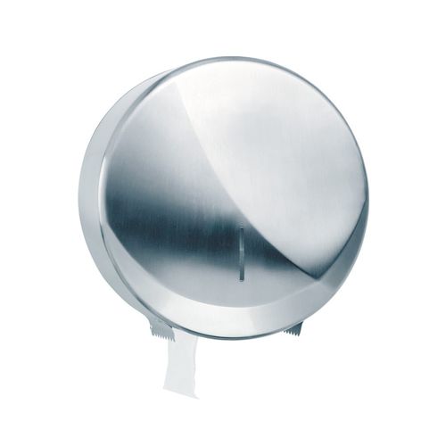 Distributore di carta - CANTÙ INOX PLUS series - IPC - manuale / in acciaio inossidabile