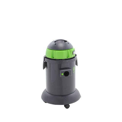 Aspiratore commerciale - YP 1/23 W&D - IPC - a secco / a umido / elettrico