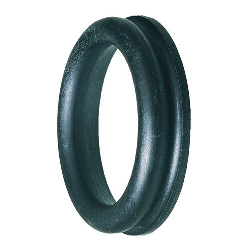 Guarnizione torica - BAIO® - VAG-Group - in NBR / in EPDM / circolare