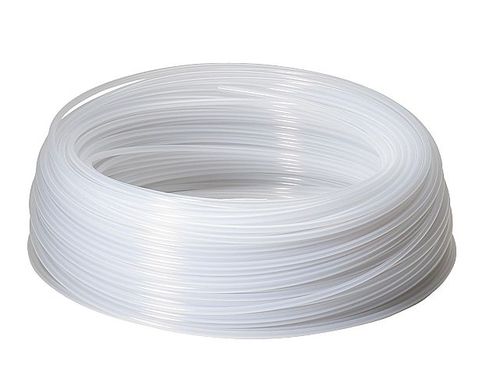 Tubo flessibile per olio - Watts Water Technologies - industriale