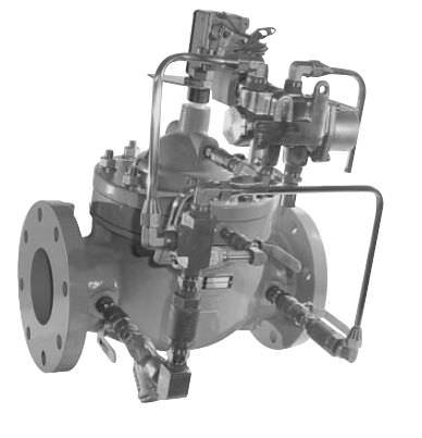 Valvola a farfalla - F110-10 - Watts Water Technologies - a galleggiante