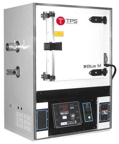 Forno a camera - Blue M 146 series ASTM - Thermal Product Solutions - per essiccazione / elettrico / a convezione forzata