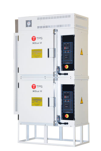 Forno a camera - Blue M CSP Safety Oven - Thermal Product Solutions - per essiccazione / a gas / da laboratorio