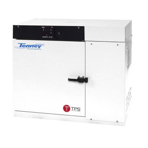 Camera per test termostatica - Tenney Junior - Thermal Product Solutions - di temperatura / compatta