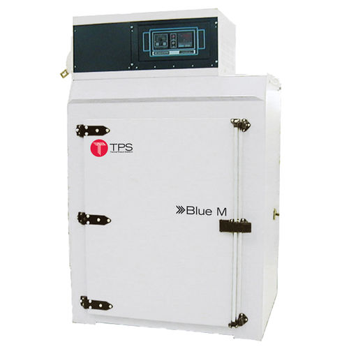 Forno a camera - Blue M Batch  - Thermal Product Solutions - termico / elettrico / industriale