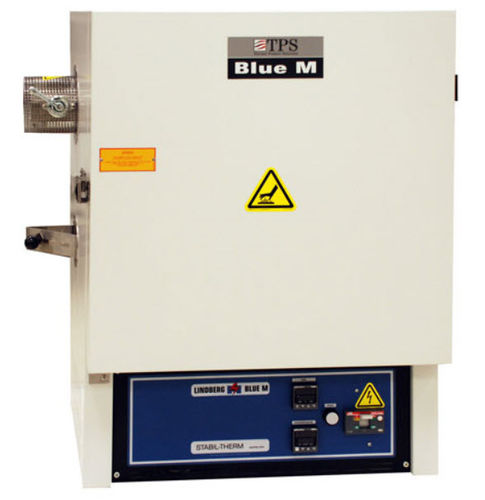 Forno a camera - Blue M ESP 400 series - Thermal Product Solutions - elettrico / a convezione forzata