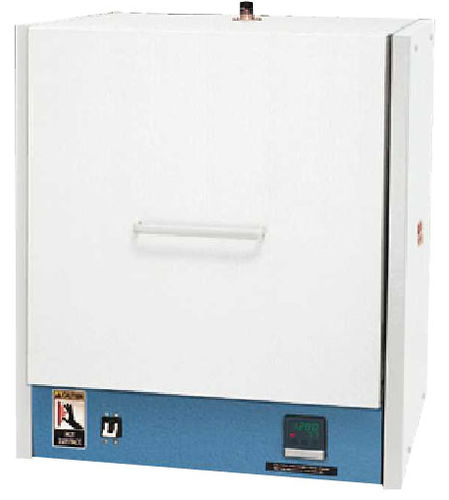 Forno a camera - Blue M - Thermal Product Solutions - di choc termico / elettrico / a circolazione d'aria