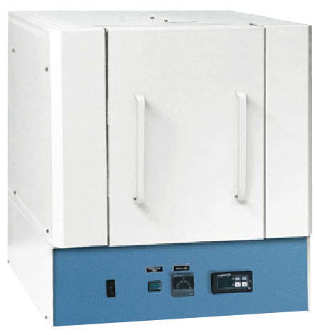 Forno a camera - Blue M - Thermal Product Solutions - elettrico