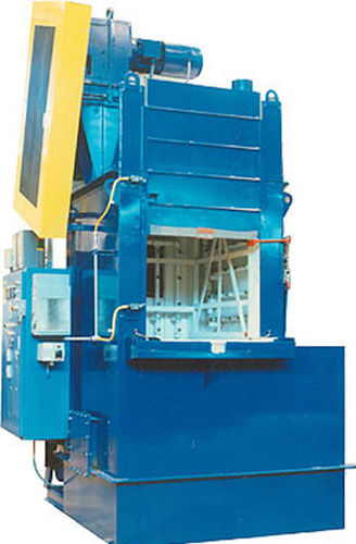 Macchina di lavaggio ad acqua - Lindberg/MPH Companion Washer - Thermal Product Solutions - a spruzzo / automatica / di processo