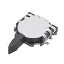 Interruttore a levetta - SSCQ Series - ALPS Electric - unipolare / industriale / per automotive