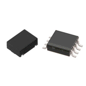 Sensore magnetico lineare - HGAR series - ALPS Electric