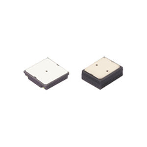 Sensore di pressione relativa - HSPPA series - ALPS Electric - piezoresistivo / MEMS / analogico