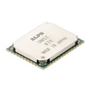Modulo GNSS - UMSZ2 Series - ALPS Electric