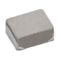 Induttore chip - GLU Series - ALPS Electric - di potenza / SMD