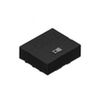 Sensore di umidità relativa - HSHCA series  - ALPS Electric - SMD / in miniatura