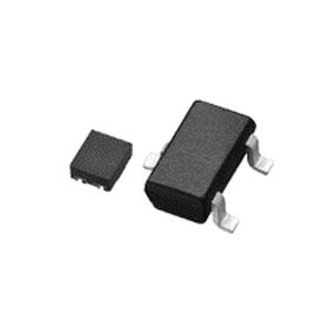 Sensore magnetico con funzione di commutazione - HGDE / HGDF series - ALPS Electric