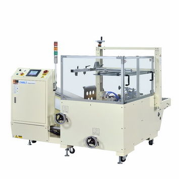 Formatrice di cartoni automatica - CXNVB - Jangzin Industrial