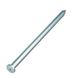 Perno non filettato - CFN 	 - THOMAS WELDING SYSTEMS - in acciaio inossidabile / a saldare a scarica di condensatore / per pannelli