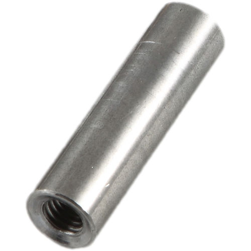 Perno non filettato - FBI - THOMAS WELDING SYSTEMS - in acciaio / in acciaio inossidabile / in alluminio
